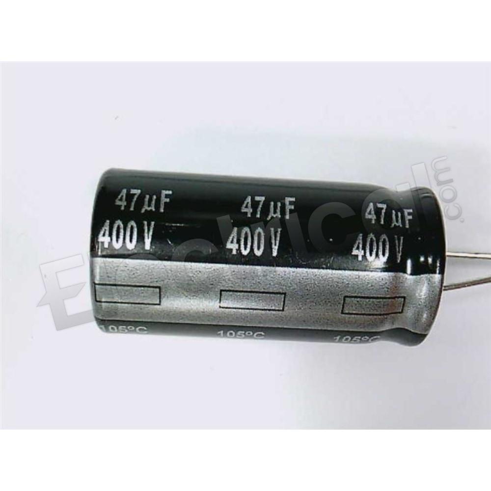 EEU-EB2G470