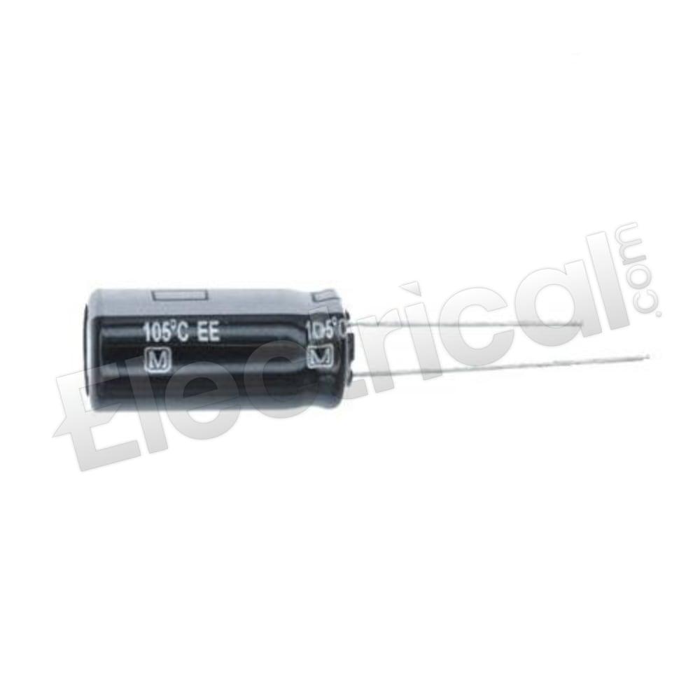 EEU-ED2E221