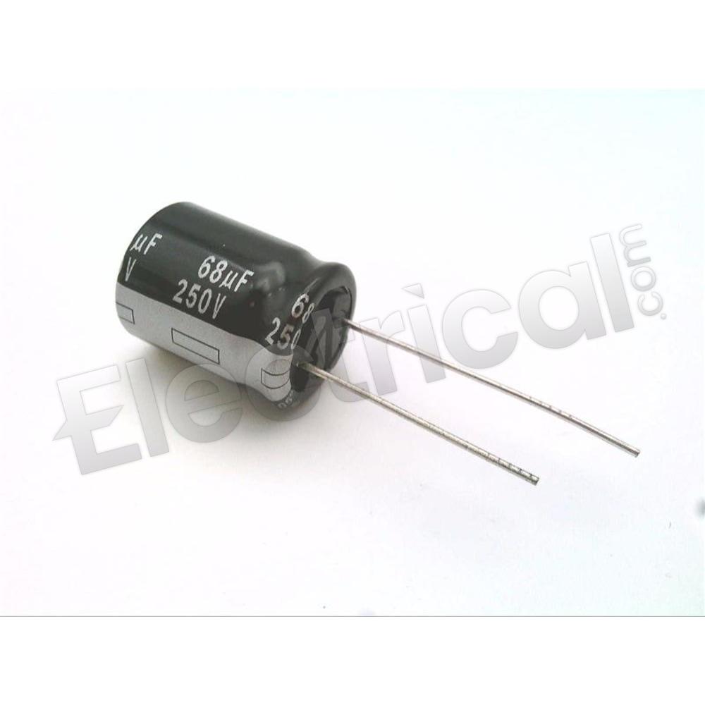 EEU-ED2E680S