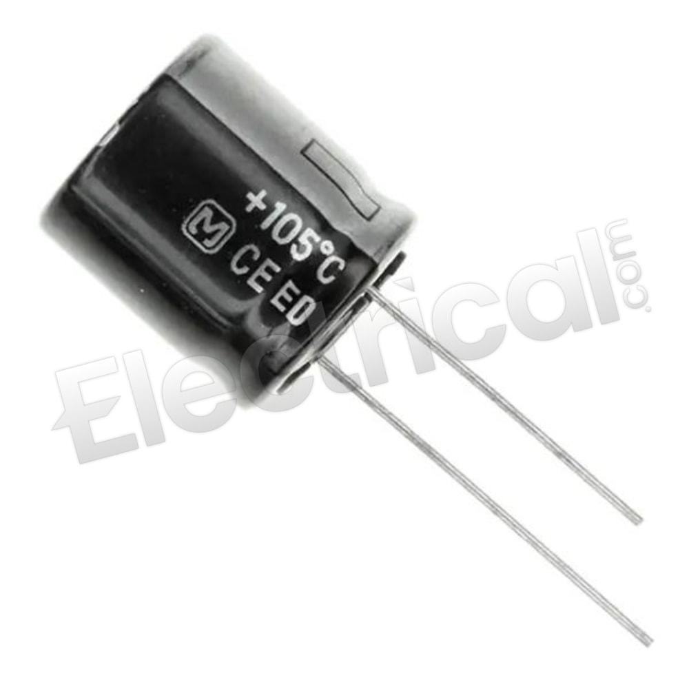 EEU-ED2E820S