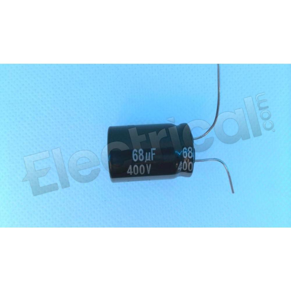EEU-EE2G680