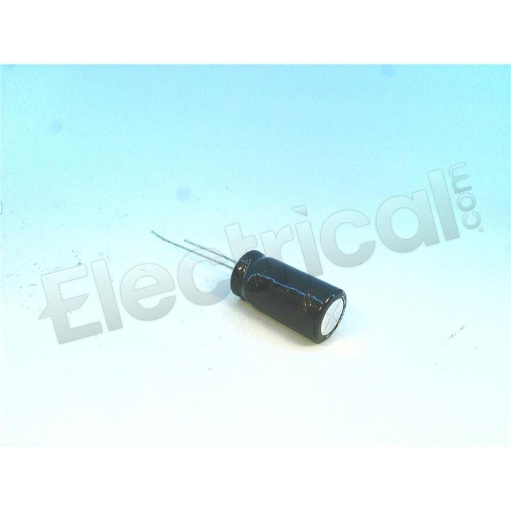 EEU-EE2V330