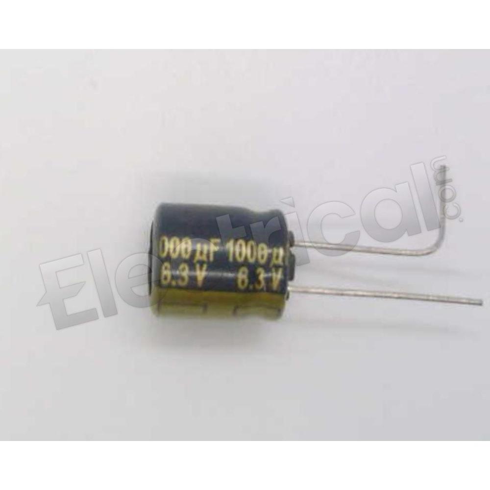 EEU-FC0J102