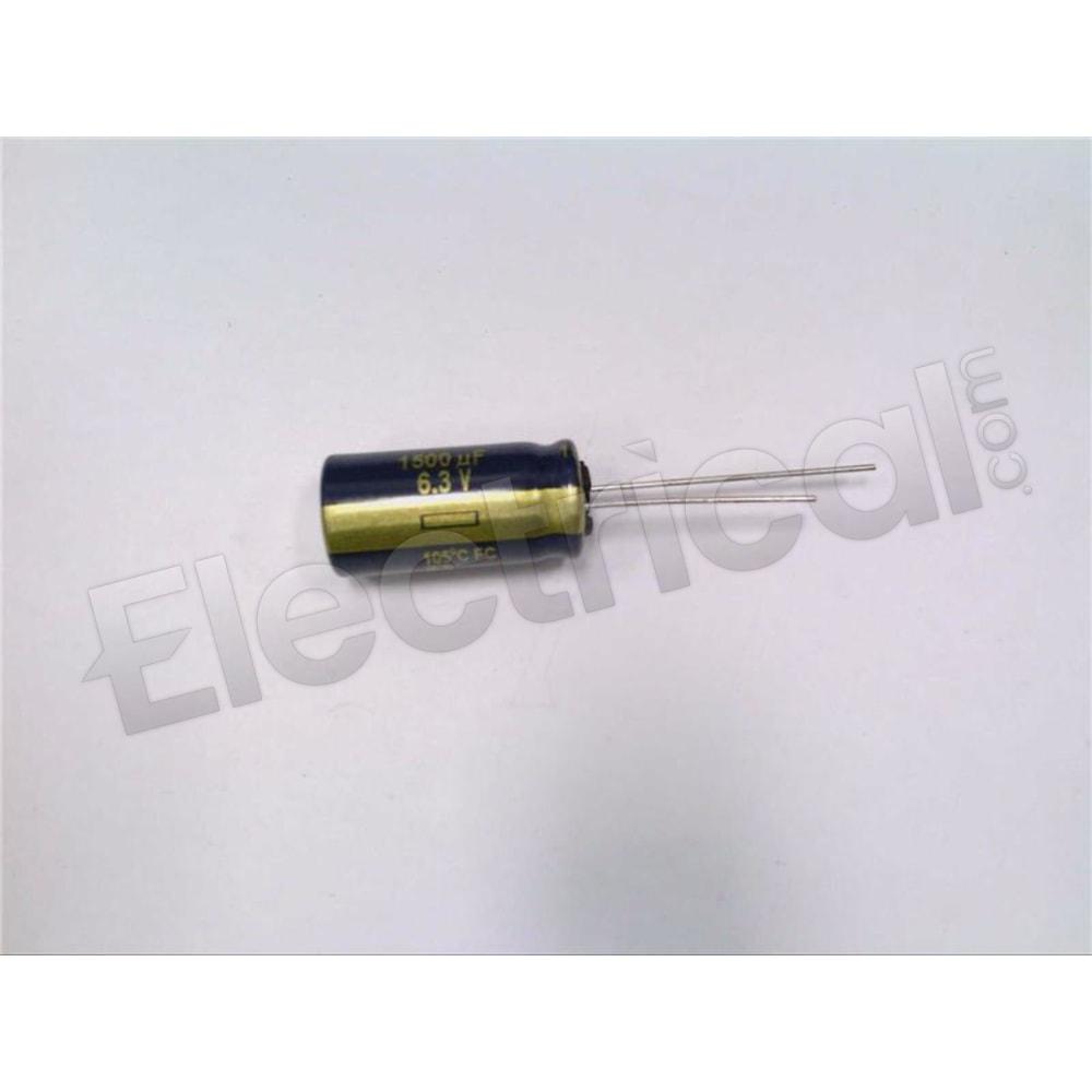 EEU-FC0J152