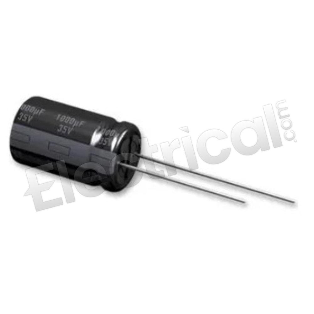 EEU-FC0J221B