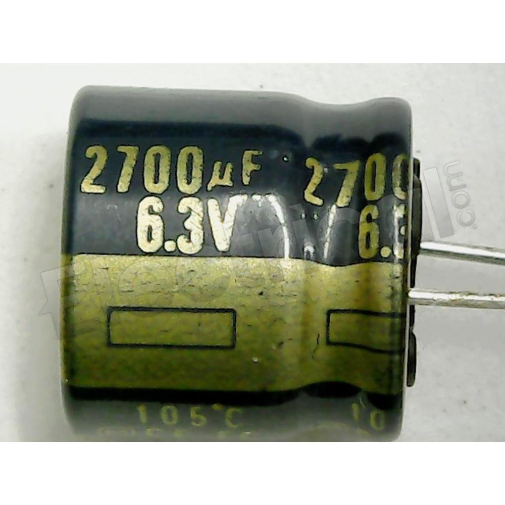 EEU-FC0J272S