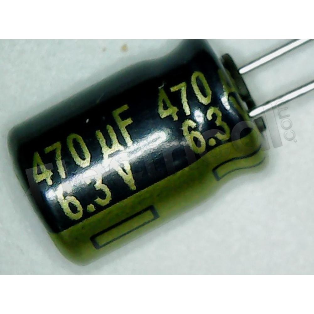 EEU-FC0J471