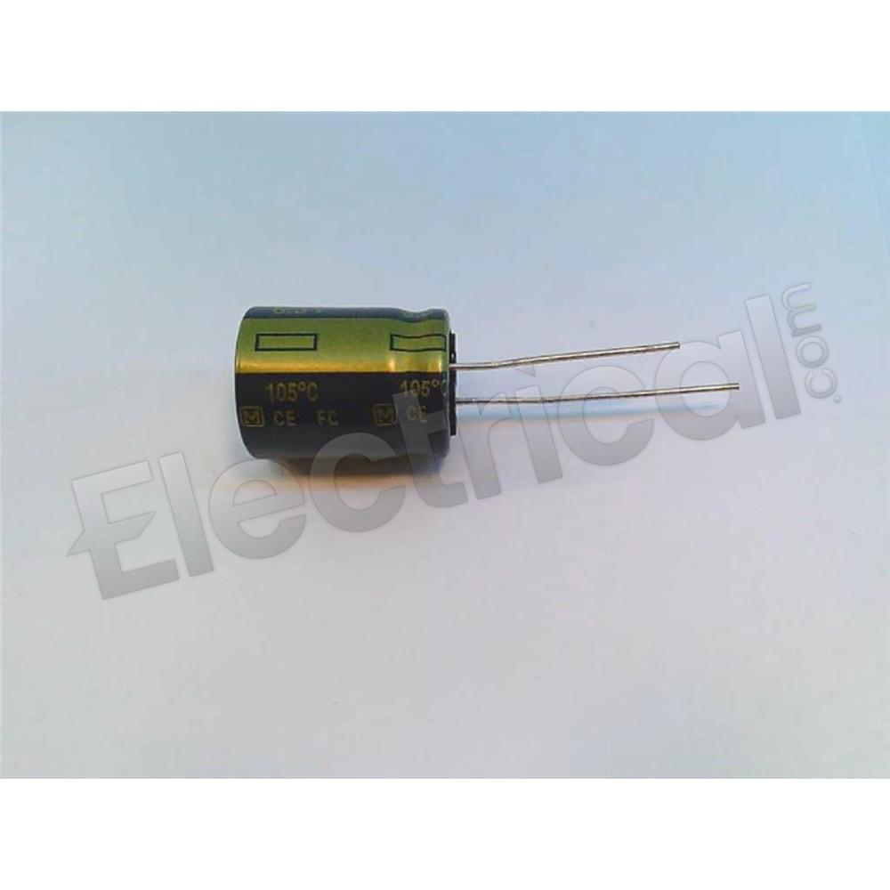 EEU-FC0J472S