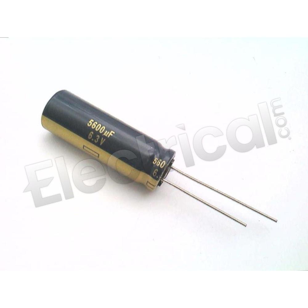 EEU-FC0J562L