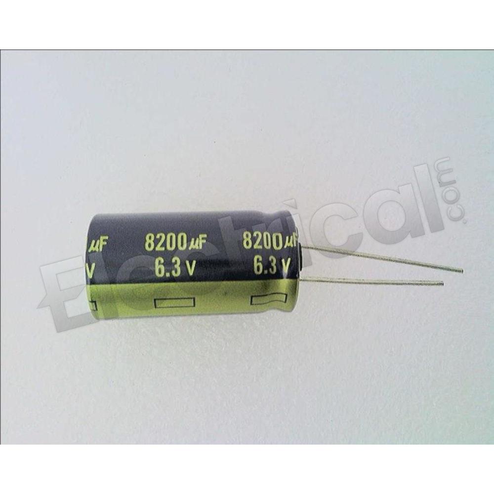 EEU-FC0J822