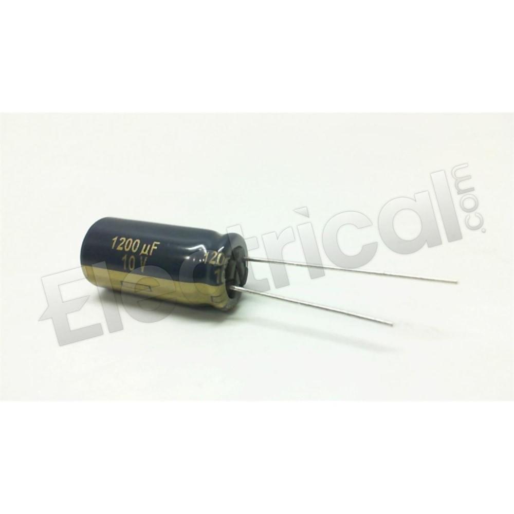EEU-FC1A122