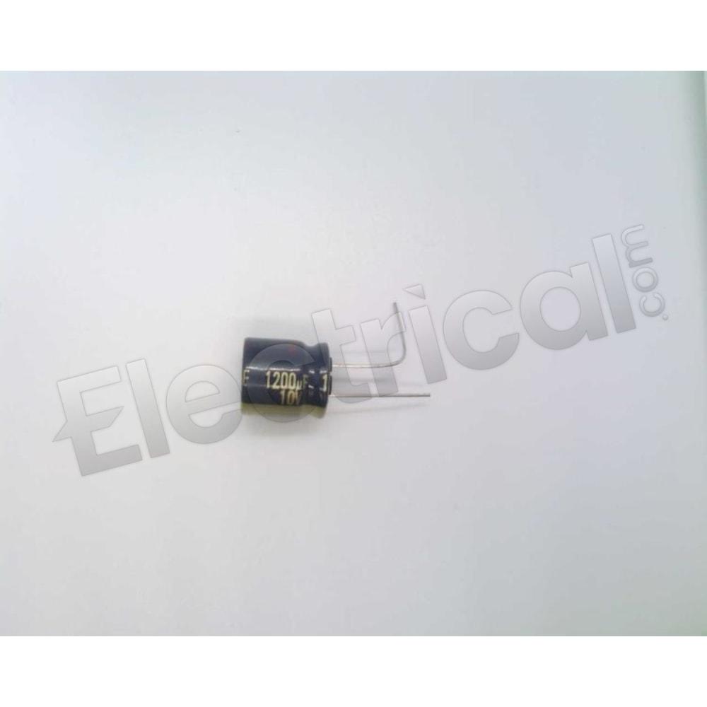EEU-FC1A122S