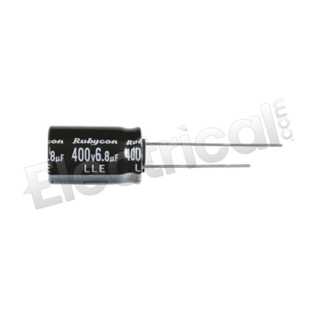 EEU-FC1A151