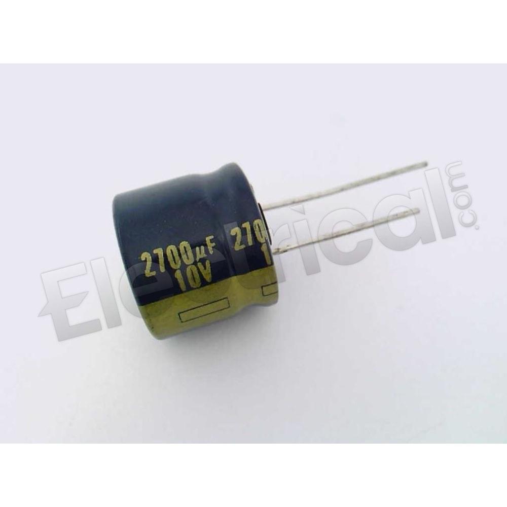 EEU-FC1A272S