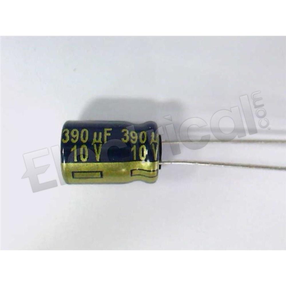 EEU-FC1A391