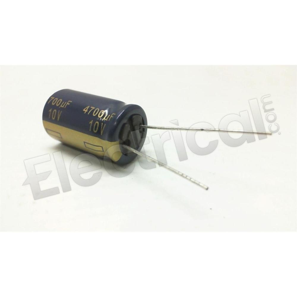 EEU-FC1A472