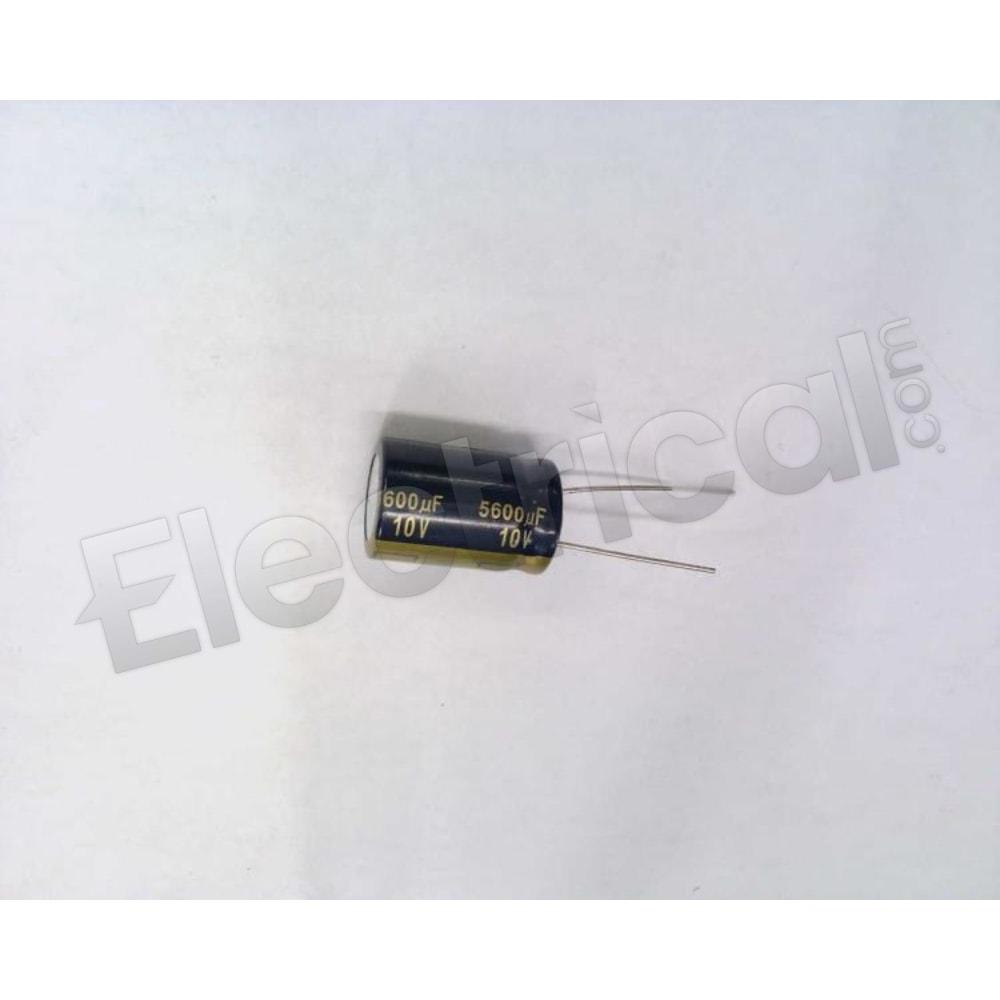 EEU-FC1A562