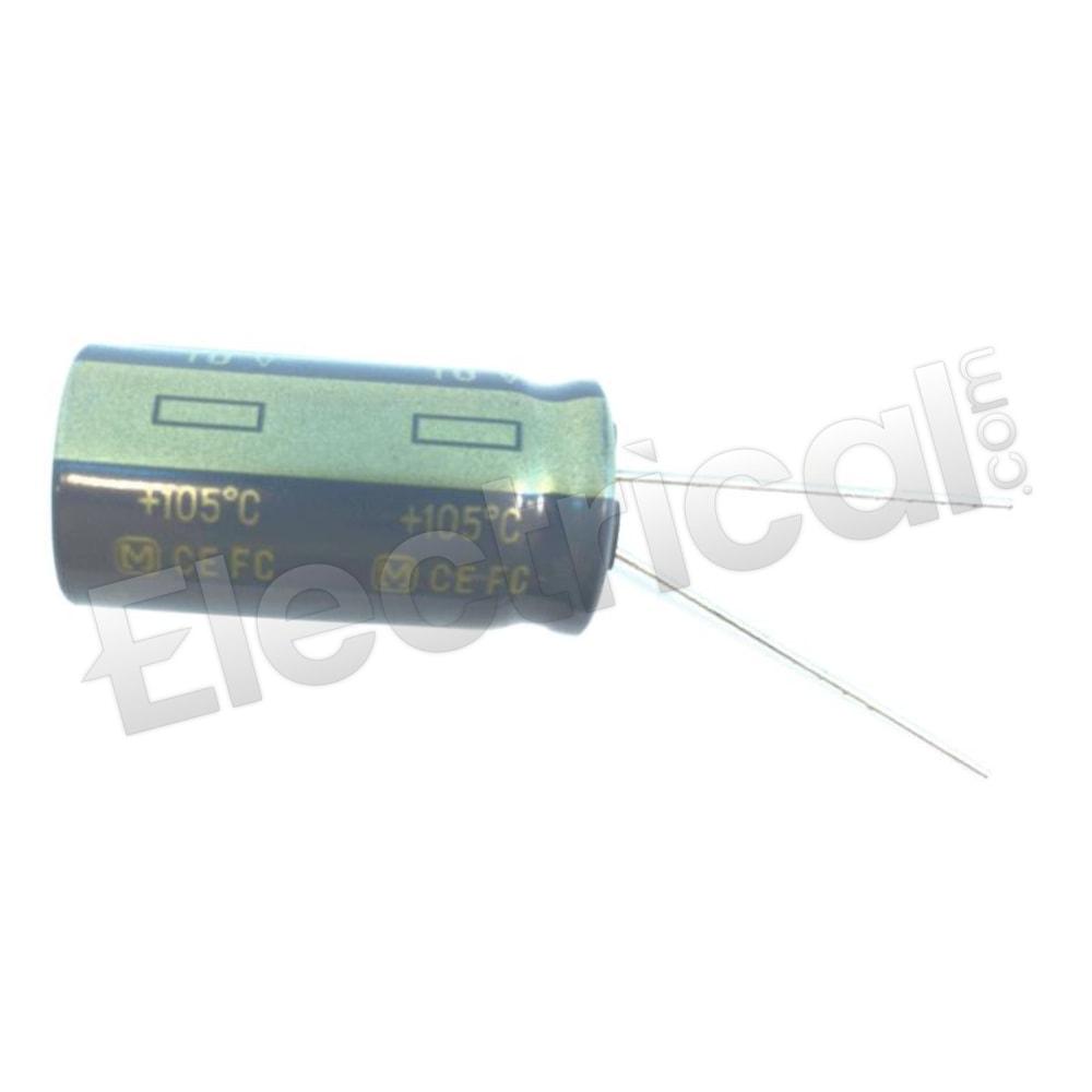 EEU-FC1A682