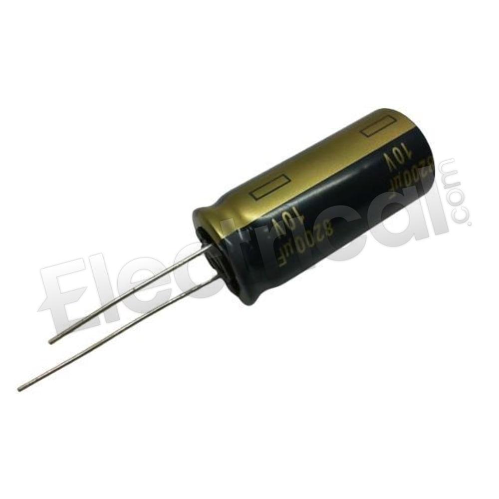 EEU-FC1A822L