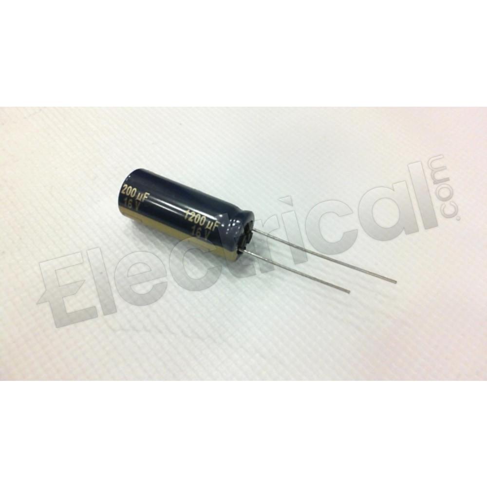 EEU-FC1C122