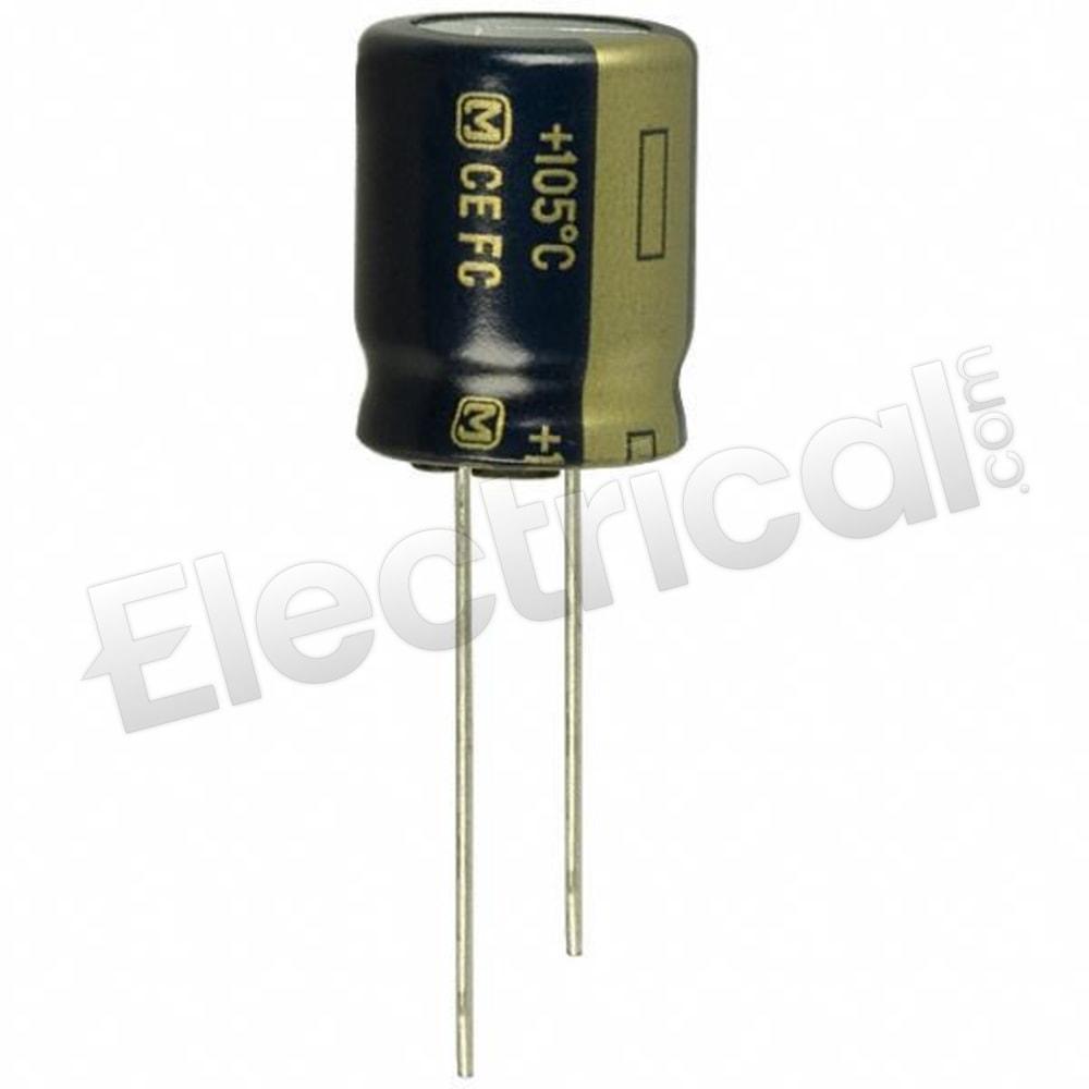 EEU-FC1C272