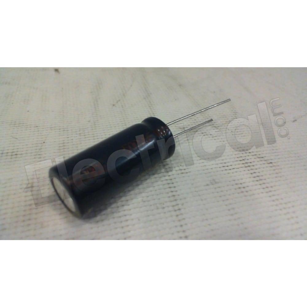 EEU-FC1C272L