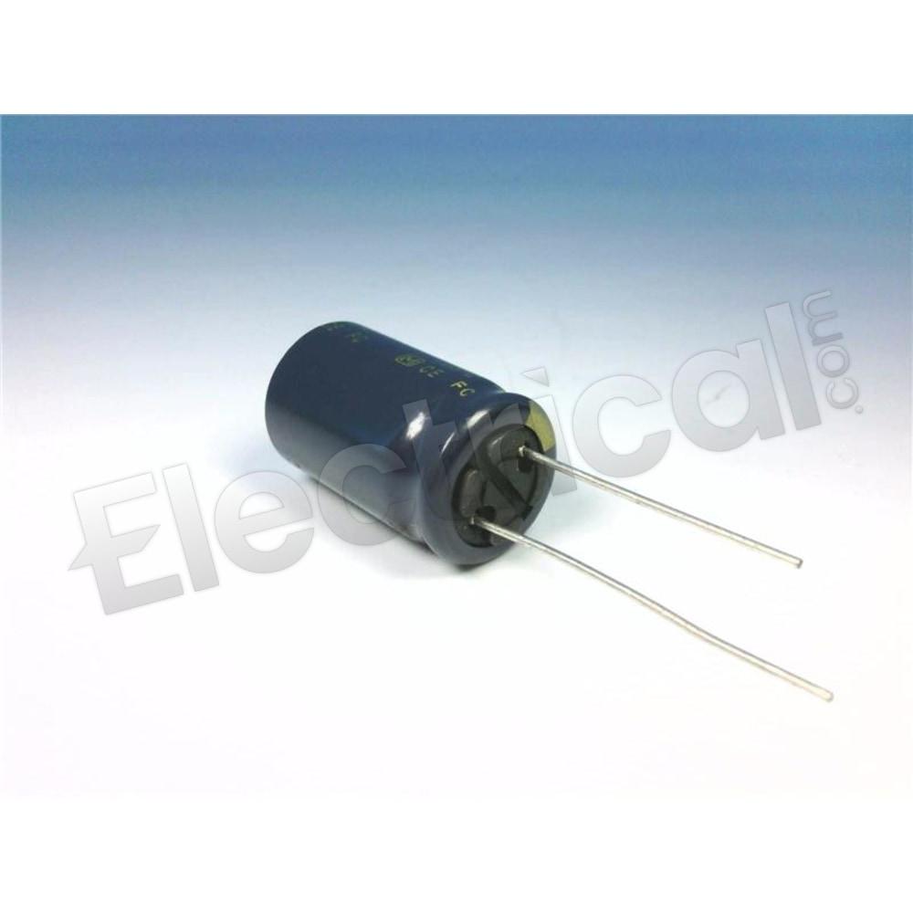 EEU-FC1C392