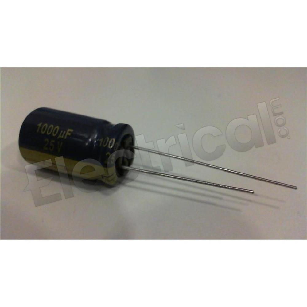 EEU-FC1E102
