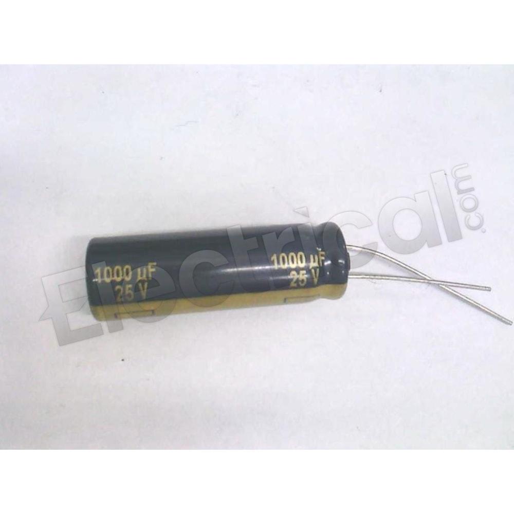 EEU-FC1E102L