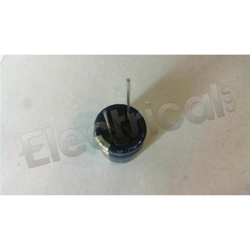 EEU-FC1E122S