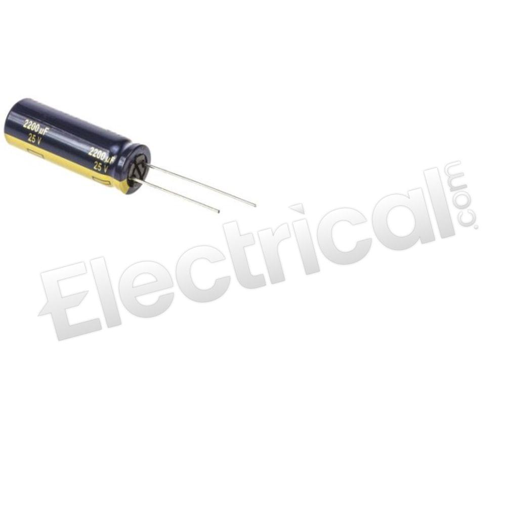 EEU-FC1E222