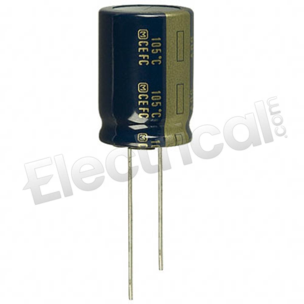 EEU-FC1E272