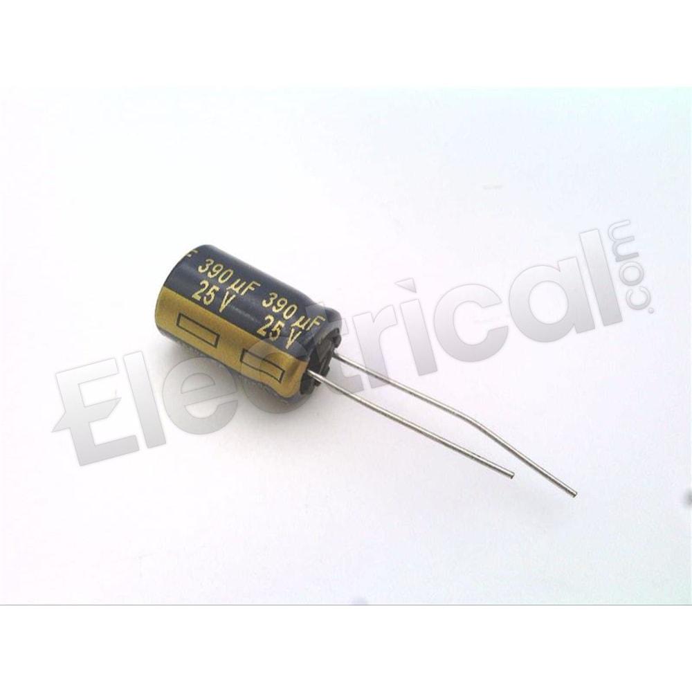 EEU-FC1E391
