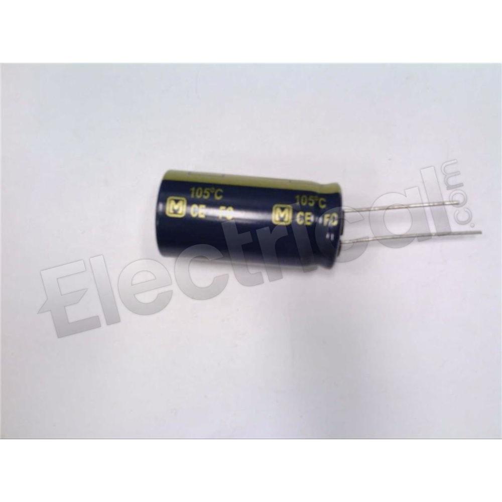 EEU-FC1E472