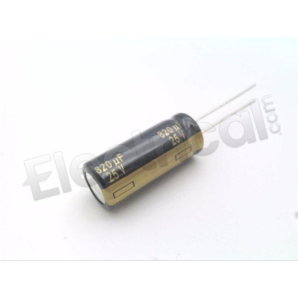 EEU-FC1E821