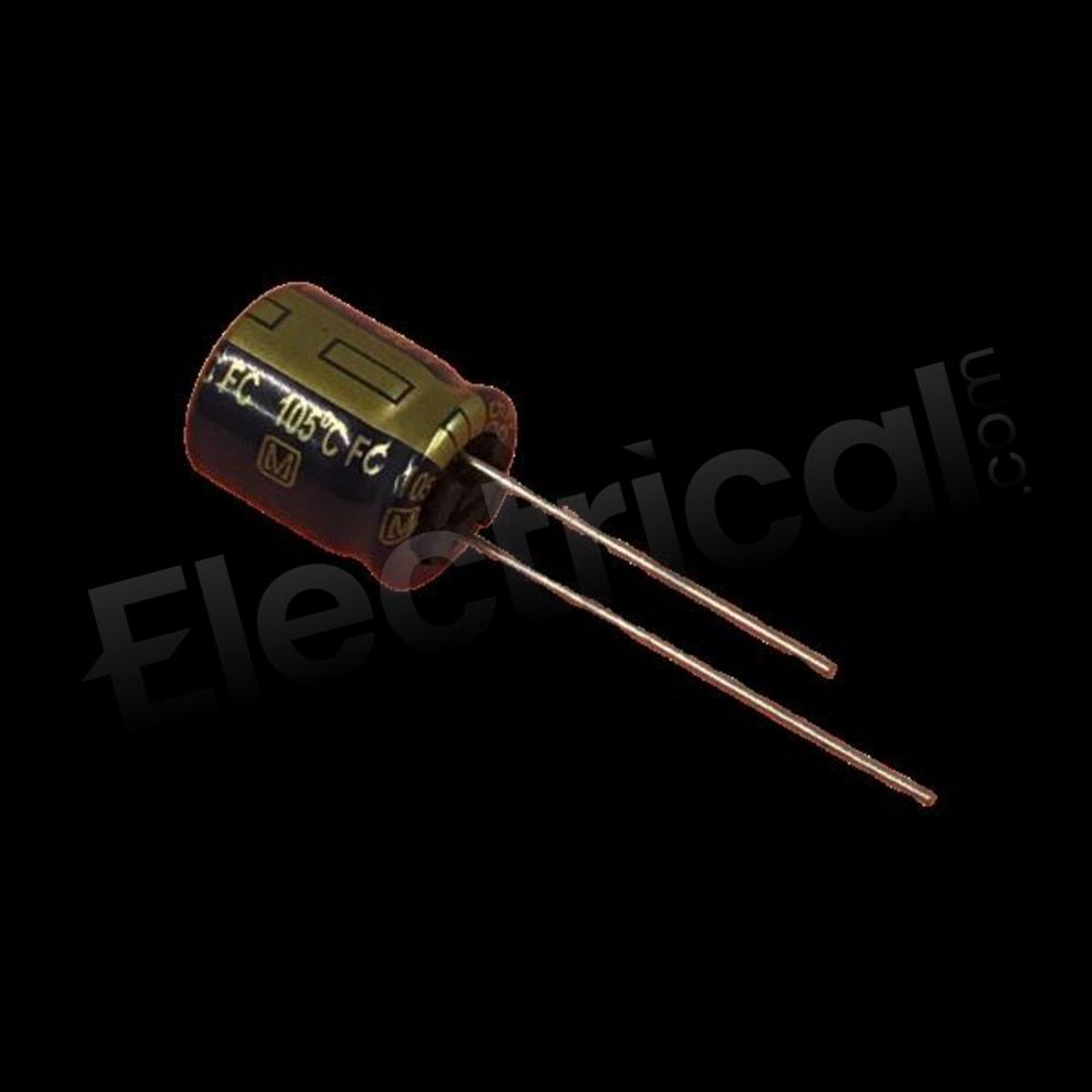 EEU-FC1H121