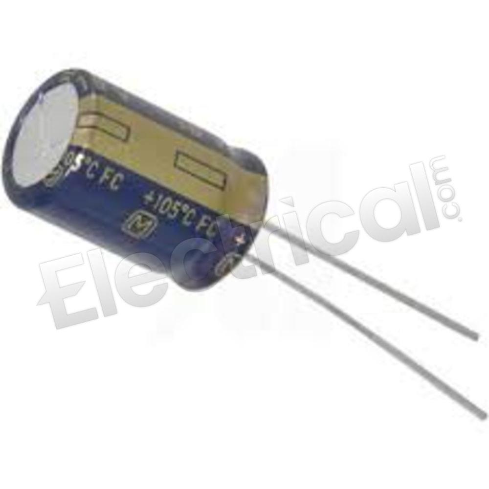 EEU-FC1H121L