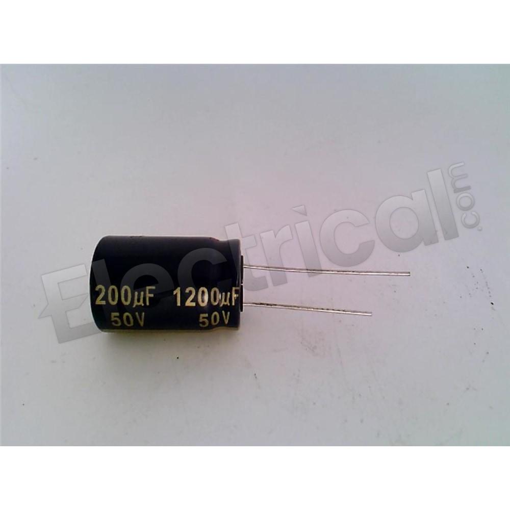 EEU-FC1H122S