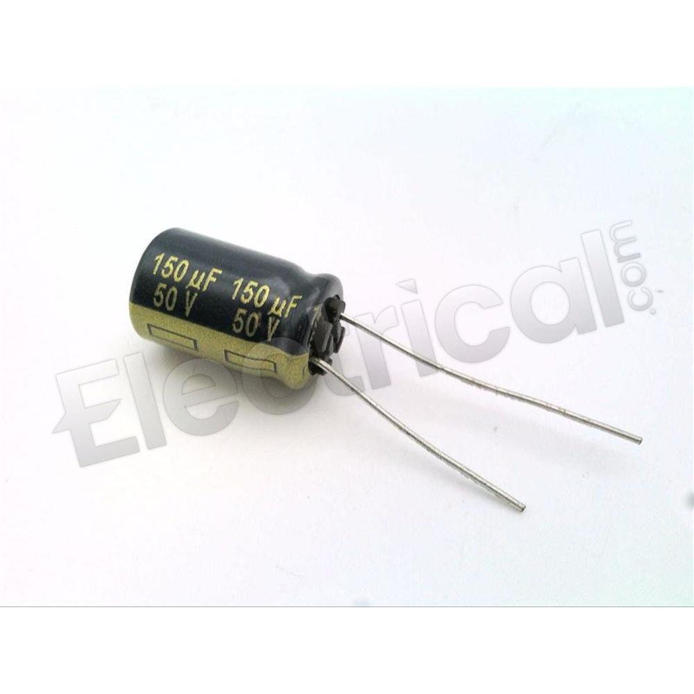 EEU-FC1H151B