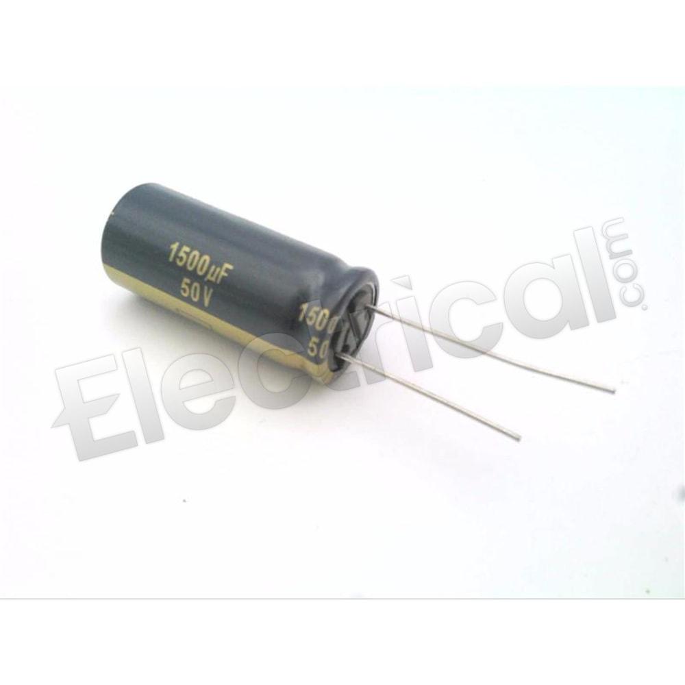 EEU-FC1H152L