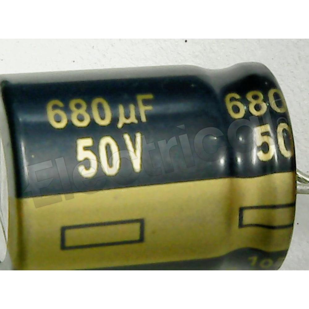 EEU-FC1H681