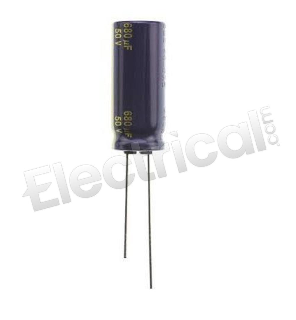 EEU-FC1H681L