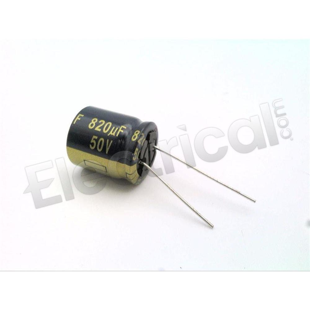 EEU-FC1H821