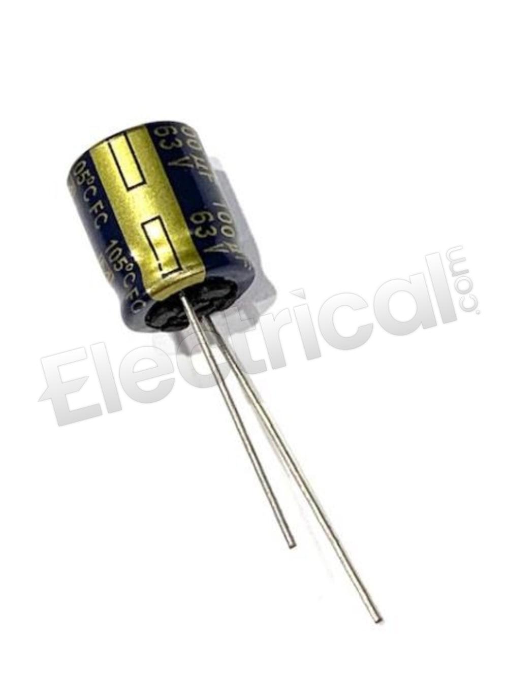 EEU-FC1J101