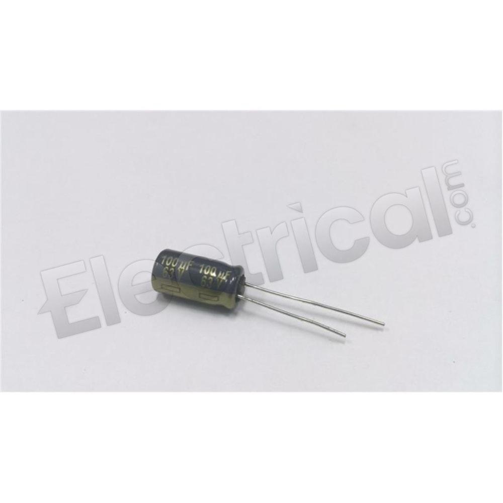 EEU-FC1J101LJ