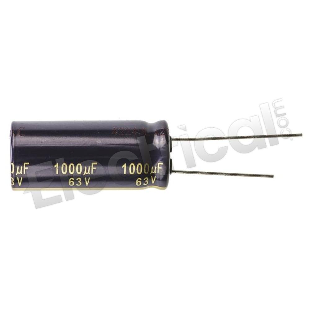 EEU-FC1J102