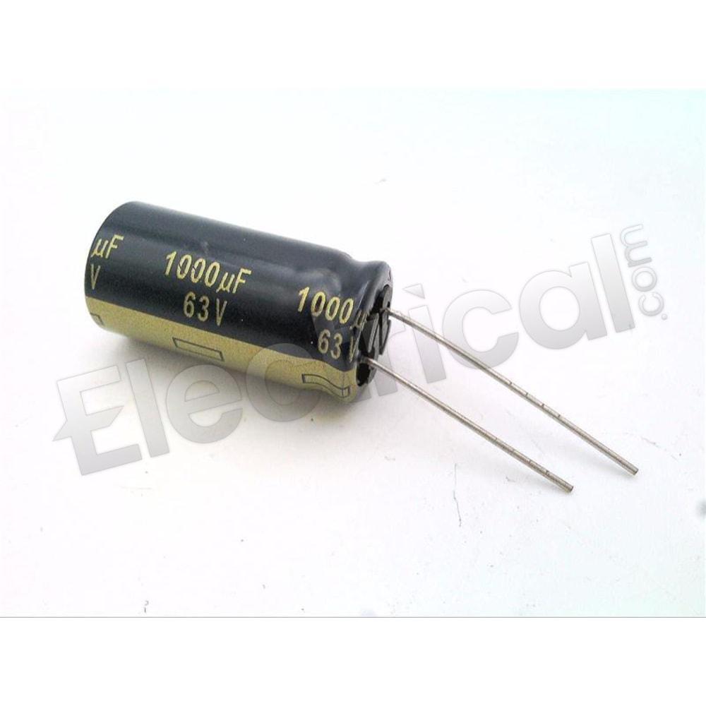 EEU-FC1J102U