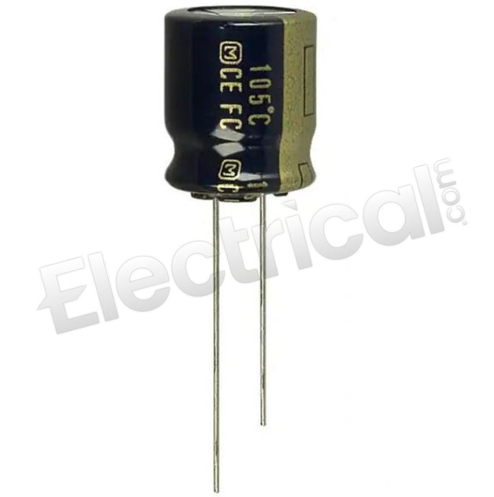 EEU-FC1J181S
