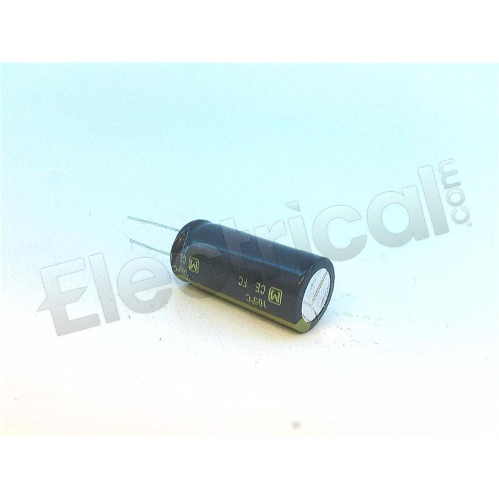 EEU-FC1J182