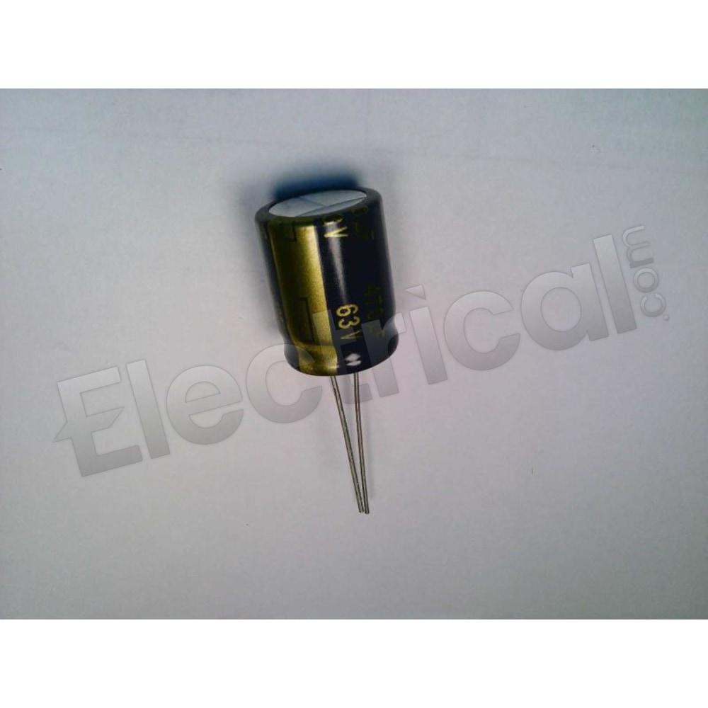 EEU-FC1J471